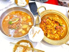 -万达广场(桂林高新店)