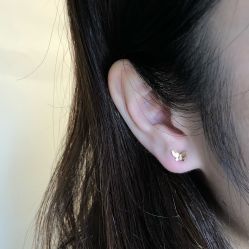 -威德钻石-克拉钻大本营(南京东路店)