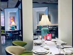 -闻见中国海南菜(K11店)