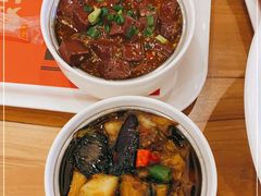 -蒸的好(重庆IFS国金中心店)