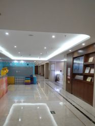 -厦门美莱整形美容医院