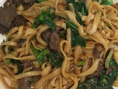 -陈记顺和潮汕鲜牛肉火锅(番禺迎宾大道店)