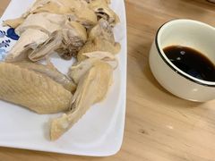 -阿东农家菜(新场古镇下塘街店)