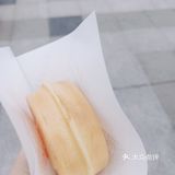期末考完来南大街玩就顺便尝啦