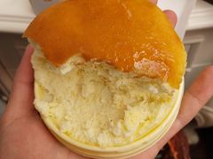-皇冠幸福里动物奶油生日蛋糕(万达店)