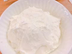 极致冷萃酸奶-Blueglass酸奶(财富购物中心店)