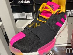 -五环Outlets(高新工厂店)