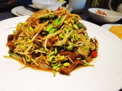 -楚禾宴·家宴(光谷大道店)