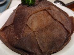 -五星桥原切肥牛火锅(怀德桥店)