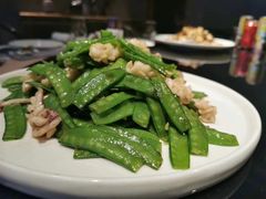 -隆荟•台州菜•粤菜