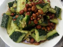 -家的味道餐厅·新鲜实惠