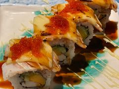 -千和日本料理(龍坪天虹店)