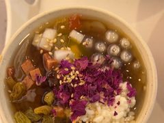 -大王油茶(二厂文创公园店)