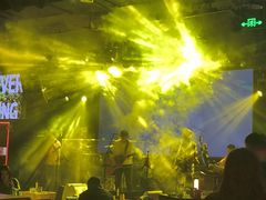 -音乐房子(鎏嘉码头店)