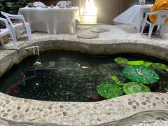 大堂-映像威海·海鲜味道(市区店)