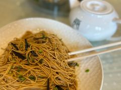 -北门饭店(三香路店)