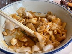 -五稻厨房粤西菜(新闻店)