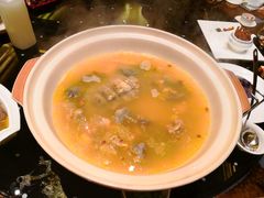 -禧瑞都大饭店(吊桥路店)