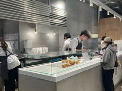 -NOC(西营盘店)