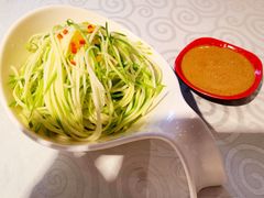 -峨嵋酒家总店(车公庄店)