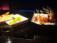 -音乐派KTV(银泰城店)