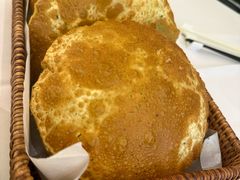 -唐宫·粤菜海鲜(万象城店)