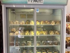 -生活林(河北路店)
