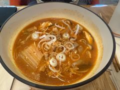 -Wagas沃歌斯(长宁龙之梦店)