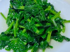 -鼎泰丰(渔阳店)