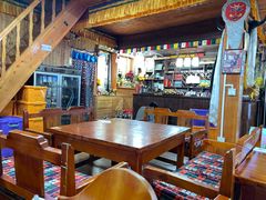 -塔洛藏餐吧(香格里拉古城店)