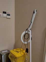 -上海玫瑰医疗美容医院