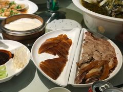 -得尔乐大酒店(南塘店)