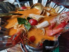 -泰妃堂.泰菜.夜宵(赤岗总店)