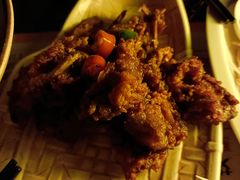-拾叁唐Livehouse(佛山禅城店)