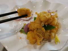 -廣味潮鲜·一品潮滋味(五道口店)