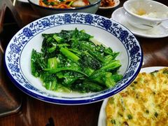 -张氏父子常德肠子馆(红星总店)