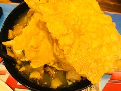 大碗螺蛳粉-螺蛳粉先生(蓟门桥店)