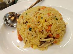 -王宝和酒家(黄浦店)