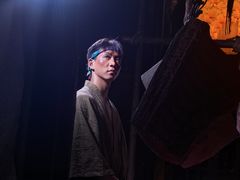 -三国赤壁古战场