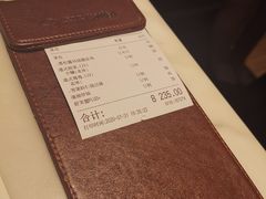 -港丽餐厅(高德置地店)