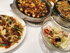 -金春禧(世茂国际广场店)
