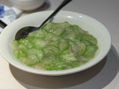 -徽州小镇(高新店)