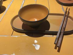 -花和尚·湘西小串烧烤(祈福店)