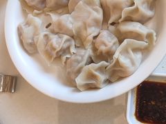 -天顺渔港·海景餐厅(星海广场店)