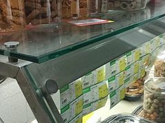 -金栗王(清扬路店)