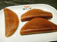 -湘汇概念铁板烧(铁西万达店)