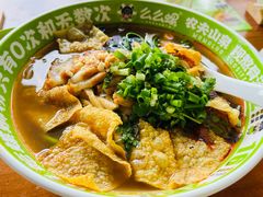 -么么螺螺蛳粉(塘尾店)