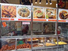 -金必轩(青岩店)