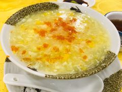 -粤·向群饭店(泮塘路店)