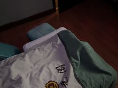 -正元阁影院足道SPA(鲁迅故里店)